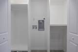 1185 Lake Drive - Photo 26