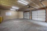 1185 Lake Drive - Photo 27