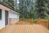 1185 Lake Drive - Photo 29