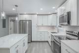 1185 Lake Drive - Photo 3