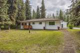1185 Lake Drive - Photo 30