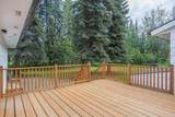 1185 Lake Drive - Photo 32