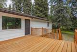 1185 Lake Drive - Photo 33