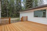 1185 Lake Drive - Photo 34