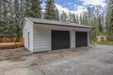 1185 Lake Drive - Photo 35