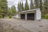 1185 Lake Drive - Photo 36