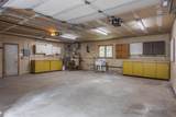 1185 Lake Drive - Photo 38