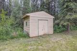 1185 Lake Drive - Photo 39