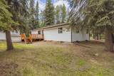 1185 Lake Drive - Photo 40