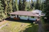 1185 Lake Drive - Photo 41
