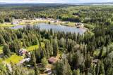 1185 Lake Drive - Photo 42