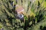 1185 Lake Drive - Photo 43