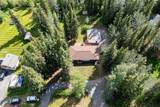 1185 Lake Drive - Photo 44