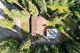 1185 Lake Drive - Photo 45