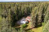 1185 Lake Drive - Photo 46