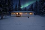 1185 Lake Drive - Photo 47