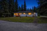 1185 Lake Drive - Photo 48