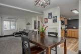 1250 Sutton Loop - Photo 10