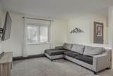 1250 Sutton Loop - Photo 11