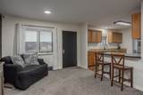 1250 Sutton Loop - Photo 12
