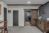 1250 Sutton Loop - Photo 13
