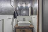 1250 Sutton Loop - Photo 15