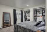 1250 Sutton Loop - Photo 17