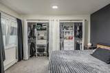 1250 Sutton Loop - Photo 18