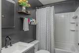 1250 Sutton Loop - Photo 20