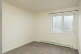 1250 Sutton Loop - Photo 21