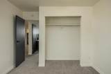 1250 Sutton Loop - Photo 22