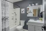 1250 Sutton Loop - Photo 23