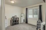 1250 Sutton Loop - Photo 24