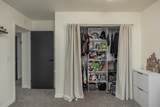 1250 Sutton Loop - Photo 25