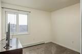 1250 Sutton Loop - Photo 26