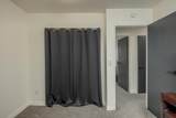 1250 Sutton Loop - Photo 27