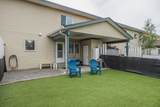 1250 Sutton Loop - Photo 29