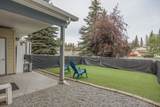 1250 Sutton Loop - Photo 31