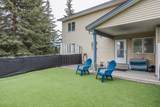 1250 Sutton Loop - Photo 32