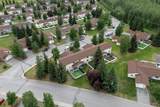 1250 Sutton Loop - Photo 34