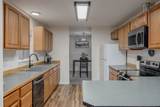 1250 Sutton Loop - Photo 4