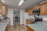 1250 Sutton Loop - Photo 5