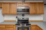 1250 Sutton Loop - Photo 7