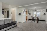 1250 Sutton Loop - Photo 8