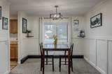 1250 Sutton Loop - Photo 9