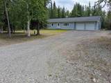3208 Nate Circle - Photo 1