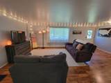 3208 Nate Circle - Photo 10