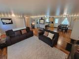 3208 Nate Circle - Photo 11