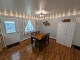 3208 Nate Circle - Photo 12