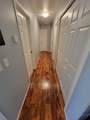 3208 Nate Circle - Photo 13